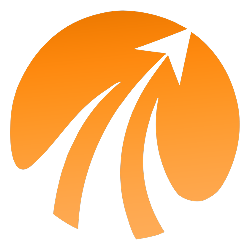 Prime Kids logo
